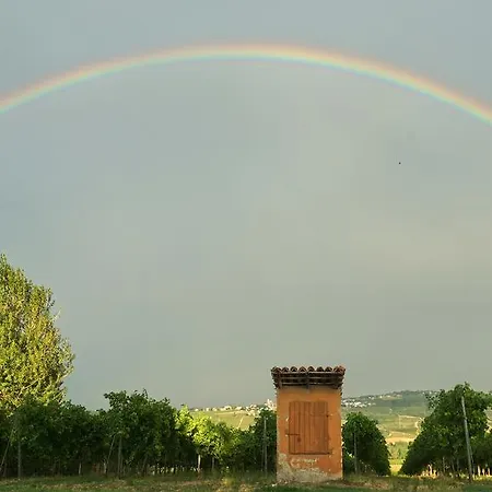 4 Stagioni *